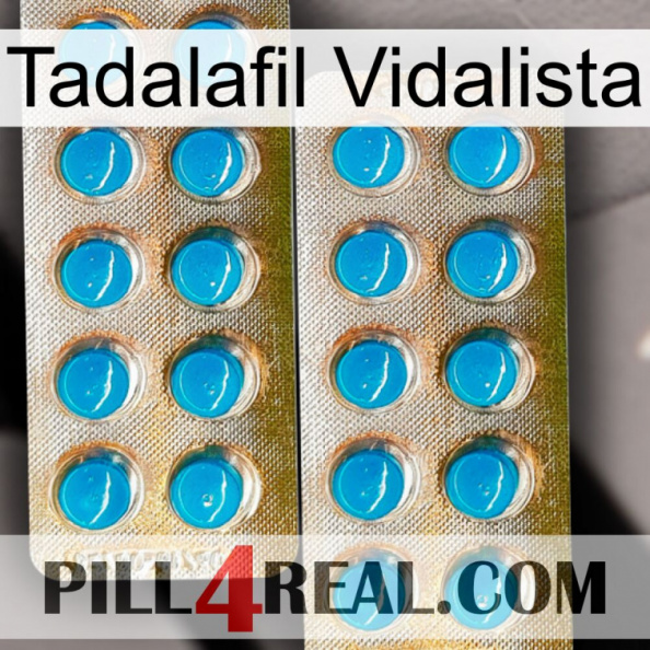 Tadalafil Vidalista new08.jpg